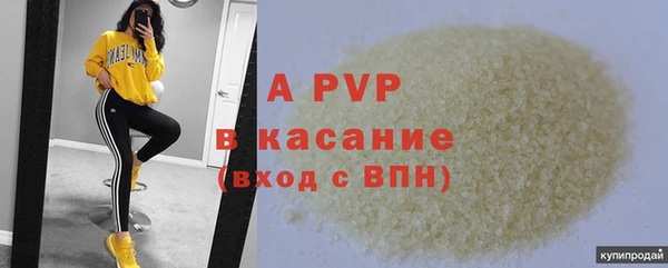 прущая мука Бородино