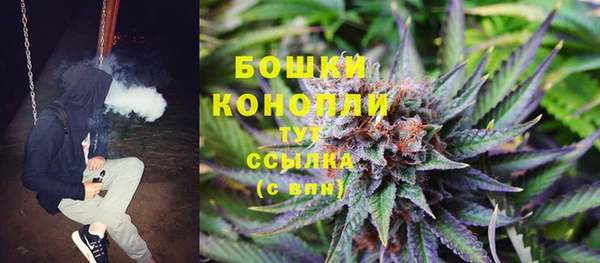 мяу мяу мука Бугульма